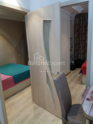 Apartment 50 m² - Iusuf Kobaladze, Batumi, Georgia