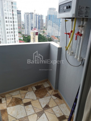 Apartment 50 m² - Iusuf Kobaladze, Batumi, Georgia
