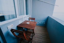 Apartment 1-room 34 m² - Sherif Khimshiashvili, Batumi