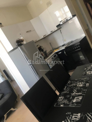 Apartment 55 m² - Zurab Gorgiladze, Batumi, Georgia