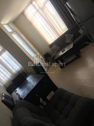 Apartment 55 m² - Zurab Gorgiladze, Batumi, Georgia