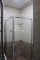 Apartment 55 m² - Zurab Gorgiladze, Batumi, Georgia