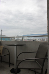 Apartment 55 m² - Zurab Gorgiladze, Batumi, Georgia
