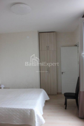 Apartment 55 m² - Zurab Gorgiladze, Batumi, Georgia