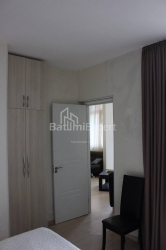 Apartment 55 m² - Zurab Gorgiladze, Batumi, Georgia
