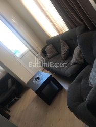 Apartment 55 m² - Zurab Gorgiladze, Batumi, Georgia