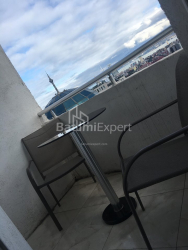 Apartment 55 m² - Zurab Gorgiladze, Batumi, Georgia