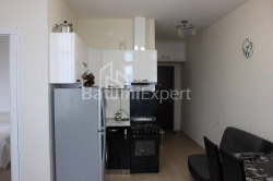 Apartment 55 m² - Zurab Gorgiladze, Batumi, Georgia
