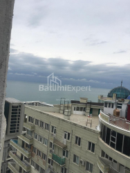 Apartment 55 m² - Zurab Gorgiladze, Batumi, Georgia
