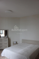 Apartment 55 m² - Zurab Gorgiladze, Batumi, Georgia