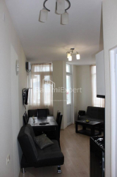 Apartment 55 m² - Zurab Gorgiladze, Batumi, Georgia