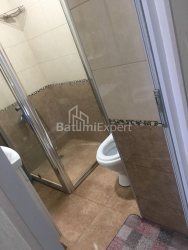Apartment 55 m² - Zurab Gorgiladze, Batumi, Georgia