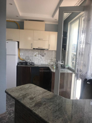 Apartment 3-room 72 m² - Alexandr Pushkin, Batumi