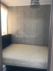 Apartment 72 m² - Alexandr Pushkin, Batumi, Georgia