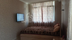 Apartment 60 m² - Shalva Inasaridze, Batumi, Georgia