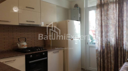 Apartment 3-room 60 m² - Shalva Inasaridze, Batumi