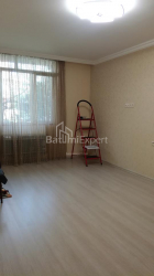 Apartment 3-room 60 m² - Shalva Inasaridze, Batumi