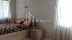 Apartment 3-room 60 m² - Shalva Inasaridze, Batumi