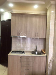 Apartment 32 m² - Galaktion Tabidze, Batumi, Georgia