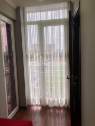 Apartment 1-room 32 m² - Galaktion Tabidze, Batumi