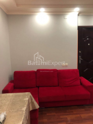 Apartment 32 m² - Galaktion Tabidze, Batumi, Georgia