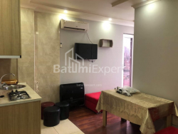 Apartment 32 m² - Galaktion Tabidze, Batumi, Georgia