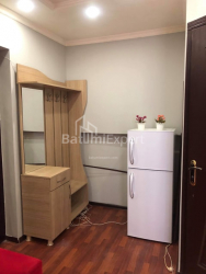 Apartment 32 m² - Galaktion Tabidze, Batumi, Georgia