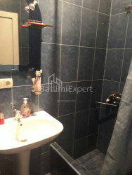 Apartment 2-room 42 m² - Alexander Kazbegi, Batumi