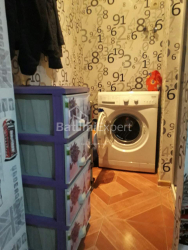 Apartment 42 m² - Alexander Kazbegi, Batumi, Georgia