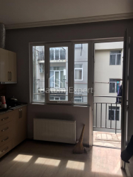 Apartment 2-room 39 m² - King Parnavaz, Batumi