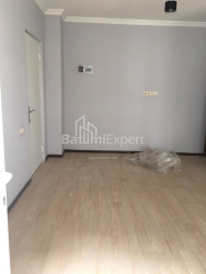 Apartment 2-room 39 m² - King Parnavaz, Batumi