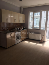 Apartment 39 m² - King Parnavaz, Batumi, Georgia
