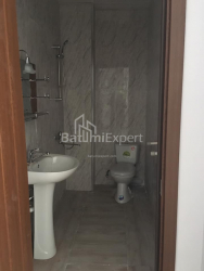 Apartment 39 m² - King Parnavaz, Batumi, Georgia