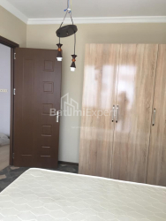 Apartment 39 m² - King Parnavaz, Batumi, Georgia