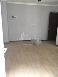 Apartment 39 m² - King Parnavaz, Batumi, Georgia