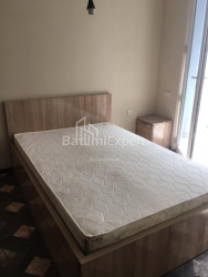 Apartment 39 m² - King Parnavaz, Batumi, Georgia