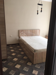 Apartment 39 m² - King Parnavaz, Batumi, Georgia