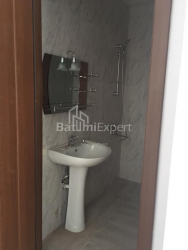 Apartment 39 m² - King Parnavaz, Batumi, Georgia
