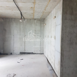 Apartment 47.8 m² - Sherif Khimshiashvili, Batumi, Georgia