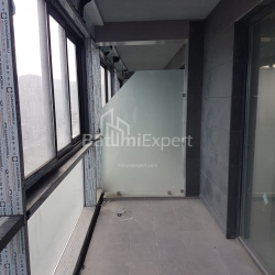 Apartment 47.8 m² - Sherif Khimshiashvili, Batumi, Georgia