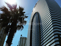 Apartment 2-room 47.8 m² - Sherif Khimshiashvili, Batumi