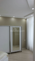 Apartment 45 m² - Zurab Gorgiladze, Batumi, Georgia
