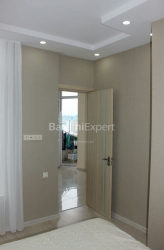 Apartment 45 m² - Zurab Gorgiladze, Batumi, Georgia