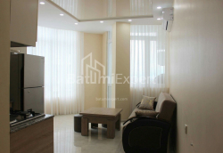 Apartment 45 m² - Zurab Gorgiladze, Batumi, Georgia