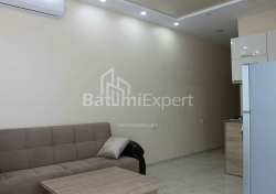 Apartment 45 m² - Zurab Gorgiladze, Batumi, Georgia