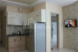 Apartment 45 m² - Zurab Gorgiladze, Batumi, Georgia