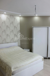 Apartment 45 m² - Zurab Gorgiladze, Batumi, Georgia
