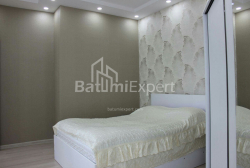 Apartment 45 m² - Zurab Gorgiladze, Batumi, Georgia