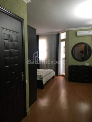 Apartment 37 m² - Iusuf Kobaladze, Batumi, Georgia