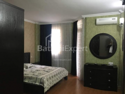 Apartment 37 m² - Iusuf Kobaladze, Batumi, Georgia